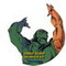 COWBOY BEBOP EPISODES 15 � 17